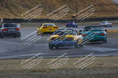 media/May-17-2025-Speed Ventures (Sat) [[f9f9f70676]]/Orange/Session 1 (Turn 2)/